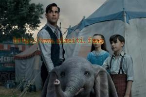 奇幻电影《小飞象》解说文案/片源下载 20220616034350-62aaa6f65a6a1.jpg