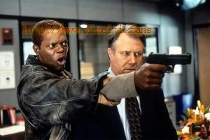 动作电影《王牌对王牌》解说文案/片源下载 20220617101144-62ac5360ee3e1.jpg