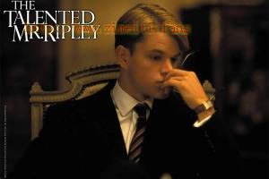 犯罪电影《天才瑞普利》解说文案/片源下载 20220617101150-62ac53668fa10.jpg