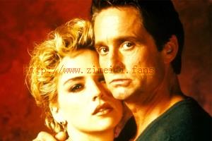 悬疑电影《本能》解说文案/片源下载 20220617101202-62ac537236854.jpg