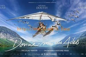 剧情电影《给我翅膀》解说文案/片源下载 20220620080509-62b02a35aeaef.jpg