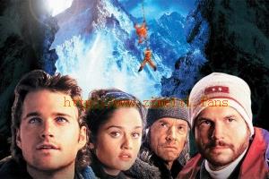 剧情电影《垂直极限》解说文案/片源下载 20220620080515-62b02a3b7a5a5.jpg