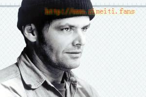 剧情电影《飞越疯人院》解说文案/片源下载 20220620080526-62b02a46c1c9d.jpg