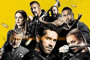 动作电影《意外杀手》解说文案/片源下载 20220620080554-62b02a629ef53.jpg