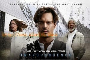 科幻电影《超验骇客》解说文案/片源下载 20220620080635-62b02a8bf2940.jpg