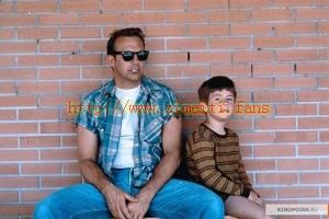 犯罪电影《完美的世界》解说文案/片源下载 20220621034909-62b13fb580729.jpg