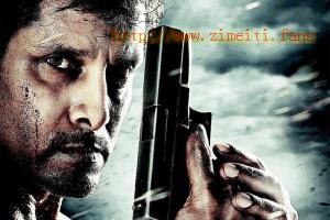 动作电影《湿婆之舞》解说文案/片源下载 20220621034914-62b13fba34670.jpg