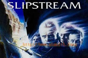 科幻电影《时间滑流》解说文案/片源下载 20220621034928-62b13fc886ca1.jpg