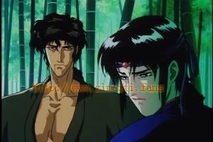 动漫电影《兽兵卫忍风帖》解说文案 20220622032226-62b28af2cb0ea.jpg