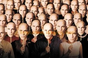 剧情电影《成为约翰·马尔科维奇》解说文案/片源下载 20220622032241-62b28b01753ba.jpg