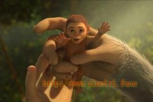 动漫电影《疯狂进化人》解说文案/片源下载 20220623022244-62b3ce7425a1c.jpg