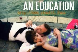 剧情电影《成长教育》解说文案/片源下载 20220623022255-62b3ce7f6ed27.jpg