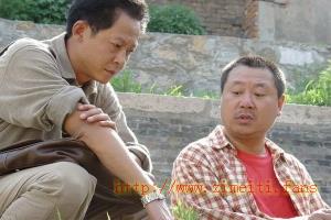 喜剧电影《求求你,表扬我》解说文案/片源下载 20220623022300-62b3ce8428cec.jpg