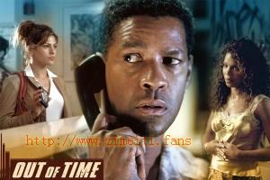 犯罪电影《限时追捕》解说文案/片源下载 20220623022309-62b3ce8deb250.jpg