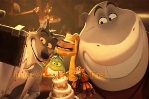 动漫电影《坏蛋联盟》解说文案/片源下载 20220627023602-62b91792cf591.jpg