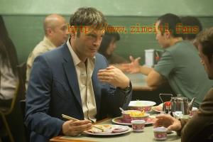 剧情电影《期限人生》解说文案/片源下载 20220627023656-62b917c8a8fd4.jpg