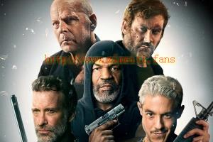 犯罪电影《仇杀》解说文案/片源下载 20220627023808-62b918100e444.jpg