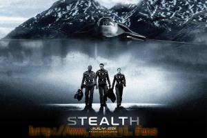 科幻电影《绝密飞行》解说文案/片源下载 20220627023848-62b918386b240.jpg