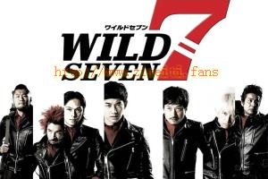 动作电影《七金刚》解说文案/片源下载 20220628025656-62ba6df883513.jpg