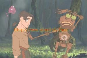 动漫电影《星银岛》解说文案/片源下载 20220630104629-62bd7f0562c42.jpg