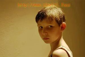 剧情电影《杰克》解说文案/片源下载 20220701102925-62becc857ed9b.jpg