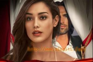 剧情电影《第七个秘密》解说文案/片源下载 20220701103058-62becce28239e.jpg