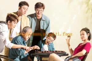 电视剧《追爱家族》40集电视剧解说文案/片源下载(完结) 20220704111645-62c2cc1d11d43.jpg