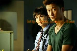 动作电影《狼牙》解说文案/片源下载 20220704111658-62c2cc2a82d41.jpg