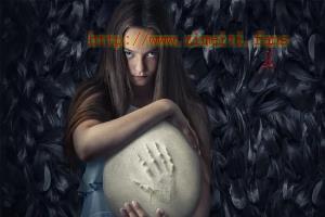 恐怖电影《孵化》解说文案/片源下载 20220704111711-62c2cc371d75c.jpg