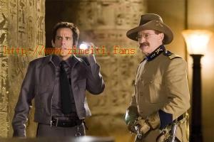 奇幻电影《博物馆奇妙夜》解说文案/片源下载 20220704111719-62c2cc3f1fe1e.jpg