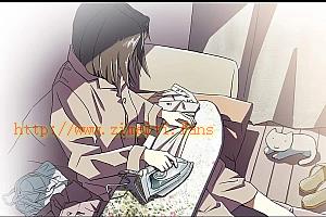 动漫电影《她和她的猫》解说文案/片源下载-自媒体之家