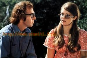 喜剧电影《香蕉》解说文案/片源下载 20220705101112-62c40e409fdb0.jpg