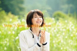 剧情电影《哪啊哪啊神去村》解说文案/片源下载 20220706084333-62c54b354cafc.jpg