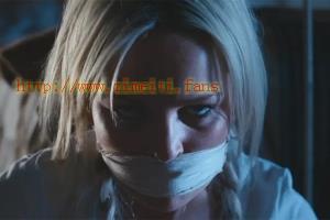 恐怖电影《农家小屋》解说文案/片源下载 20220706084341-62c54b3d78172.jpg