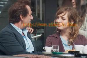 喜剧电影《他是她, 她是他》解说文案/片源下载 20220707055708-62c675b4f21fa.jpg