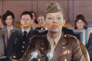 战争电影《战地巾帼》解说文案/片源下载 20220707055711-62c675b7853f9.jpg