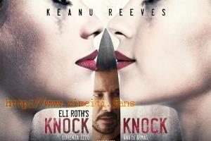 恐怖电影《敲敲门》解说文案/片源下载 20220707055719-62c675bf09ef1.jpg