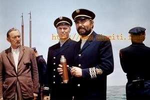 科幻电影《海底两万里》解说文案/片源下载 20220707055723-62c675c3d5fd0.jpg