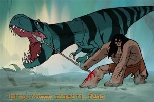 动漫电影《史前战纪:野蛮故事》解说文案/片源下载 20220708023254-62c7975668b86.jpg