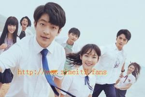 电视剧《一闪一闪亮星星》24集电视剧解说文案/片源下载(完结) 20220708023256-62c79758e228d.jpg