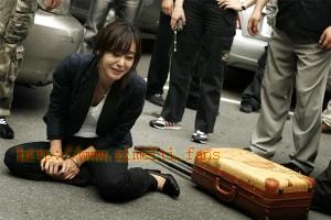 犯罪电影《七天》解说文案/片源下载 20220708023308-62c79764370a6.jpg