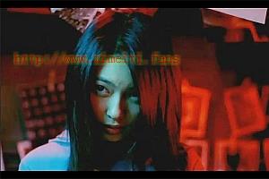 恐怖电影《死亡写真》解说文案/片源下载-自媒体之家