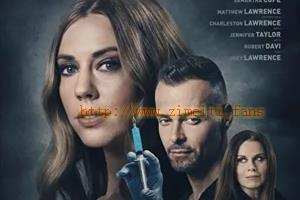 惊悚电影《致命布局》解说文案/片源下载 20220708023313-62c79769709e1.jpg