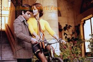 剧情电影《青涩体验》解说文案/片源下载 20220709040126-62c8fd966275d.jpg