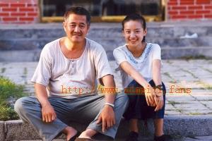 剧情电影《幸福时光》解说文案/片源下载 20220709040128-62c8fd98b53aa.jpg