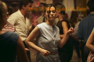 剧情电影《正发生》解说文案/片源下载 20220709040131-62c8fd9b5df74.jpg