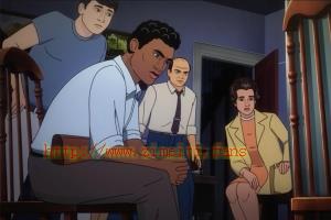 动漫电影《活死人之夜》解说文案/片源下载 20220712023231-62ccdd3f8ecee.jpg