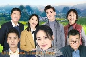 电视剧《三泉溪暖》27集电视剧解说文案/片源下载(完结) 20220712023234-62ccdd4226b61.jpg