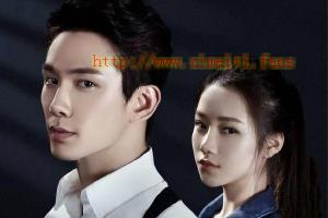 电视剧《安娜的爱人》28集电视剧解说文案/片源下载(完结) 20220712023237-62ccdd450cdec.jpg