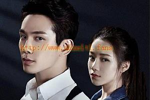 电视剧《安娜的爱人》28集电视剧解说文案/片源下载(完结)-自媒体之家